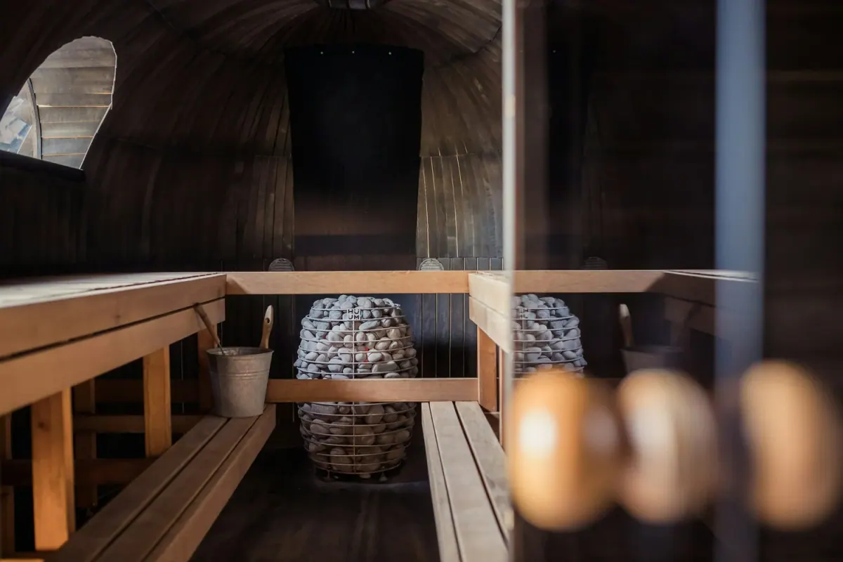 How RentalTide Solved the Spas & Wellness industry