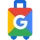 Google Things to Do