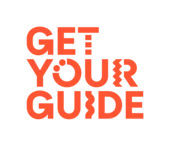 GetYourGuide