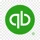 QuickBooks
