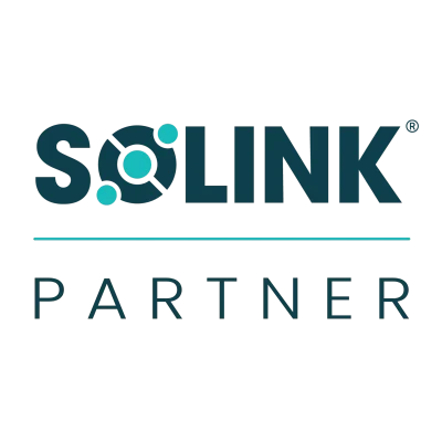 Solink video surveillance for marinas and boat rentals: security cameras with cloud storage and POS integration