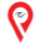 VectraGPS