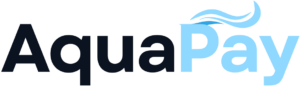 AquaPay