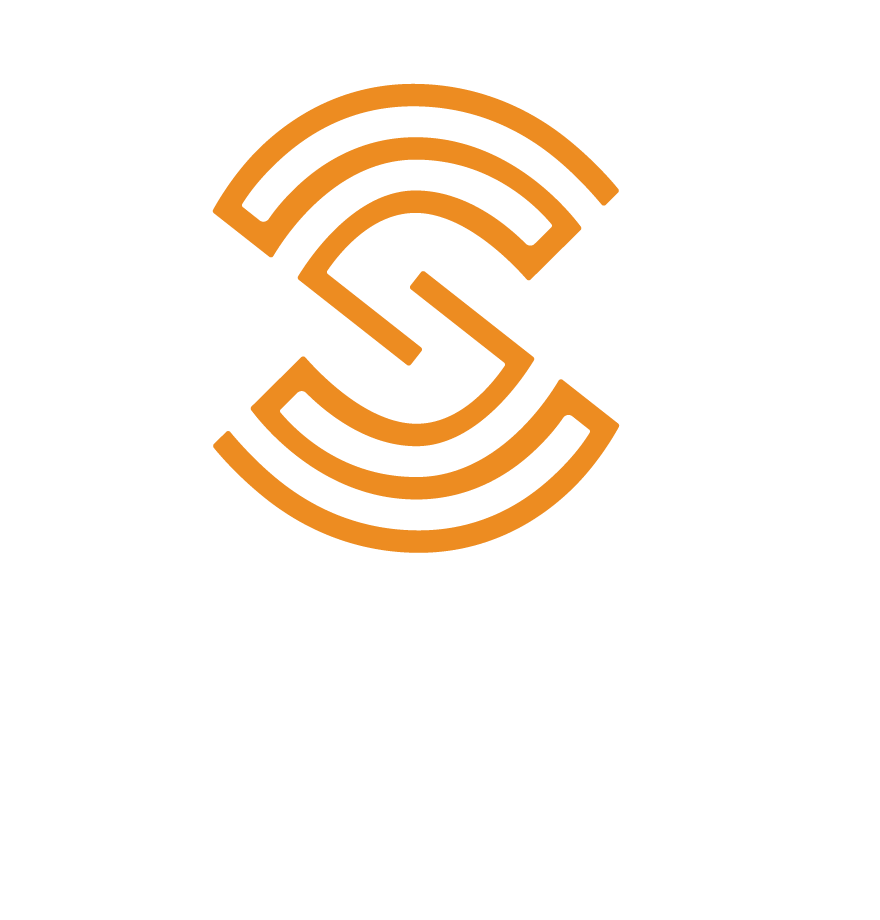Spot