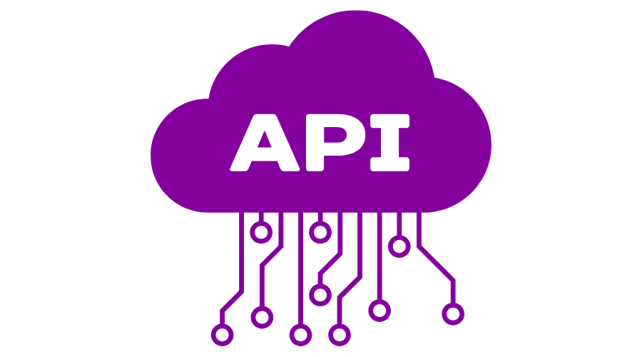 Public API